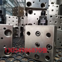 工厂直销泰丰智能盖板