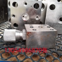 工厂直销泰丰智能盖板