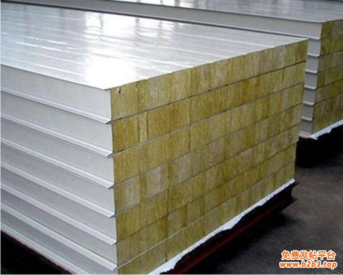 微信图片_20250626080138 - 副本 - 副本 - 副本 (2)