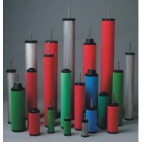 10CV25-130 4CJEK 4CJDK ZHFT/1C-E多明尼克滤芯