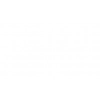 黄金粒应用非常广泛