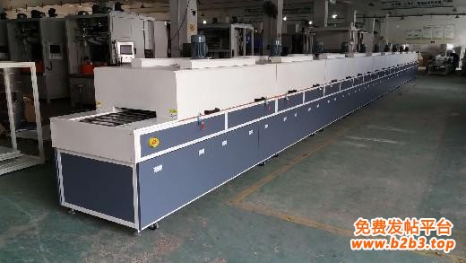 u=902737208,4165973596&fm=253&fmt=auto&app=138&f=JPEG(1)