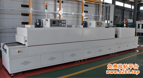 6371410090523766086811672(1)