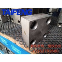 包邮TLC016 A40E插件插装阀配件价格实惠一件代发