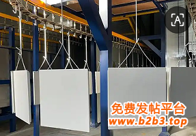 微信图片_20251029100934