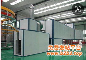 微信图片_20251029101153