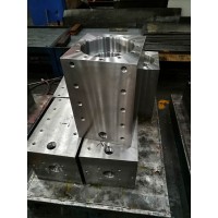 持久稳定,寿命长久:泰丰液压油缸的耐用性表现