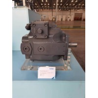 供应负载敏感泵TFA4V恒功率山东泰丰