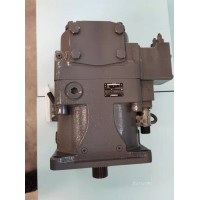 泰丰供应高压柱塞泵全国销售批量价格