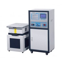 电磁式振动试验机|GB/T14710-2009|GB/T13310-2007