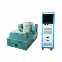 振动试验台(垂直)|GB/T14710-2009|GB/T13310-2007