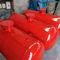 KQP300空气炮 料仓清堵设备 脉冲式清灰器 矿用破拱器