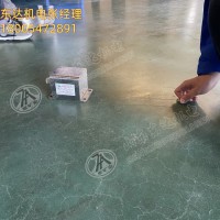 GUC2000矿用本安型拉绳位移传感器 检测和控制给料机闸门开度