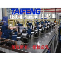 YN32-100FBCV-00插装阀 山东泰丰