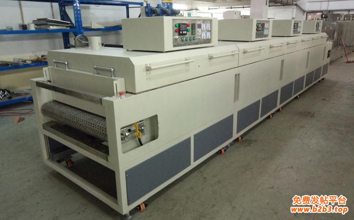 u=3188865507,119538040&fm=253&fmt=auto&app=138&f=JPEG(1)(1)