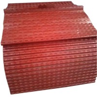 给煤机甲带 GLD800/7.5型煤矿用给料机二维柔性环形带