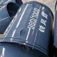 矿用防逆流装置 自动切换通风 风筒孔逆向隔断装置