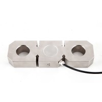 NTJL-7板环式拉力传感器