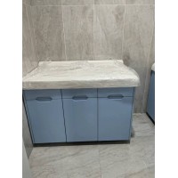 母婴月子会所洗礼池游泳池洗浴池支持定制