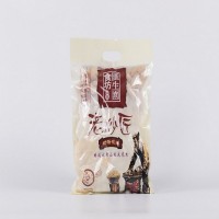 老炒匠奶香花生500g