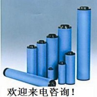 ATLAS新款滤芯QD430+阿特拉斯高效滤芯2901208044