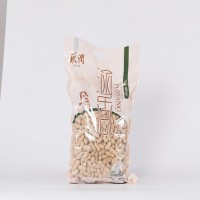 涵香蒜香花生2.5kg