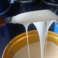 仿木花纹工艺品模具硅胶 复制清晰易脱模 液体硅胶原材料