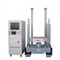 加速度冲击试验机|加速度冲击试验机|GB/T14710-2009