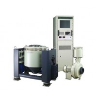 冲击碰撞试验台|GB/T14710-2009 |GB/T2423.6