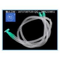 豫北普通管呼吸机回路呼吸机管路