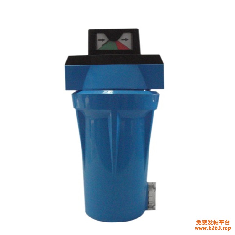 过滤器4