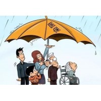 专注南宁企业社保服务，代理南宁员工社保缴费，南宁本地社保代缴