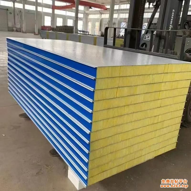 微信图片_20250627100519 - 副本