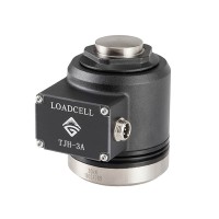 TJH-3A柱式称重传感器