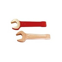 贵州防爆工具怎么样「中泊防爆」湖南防爆锤子哪家好