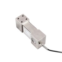 NTJH-2C平行梁式称重传感器