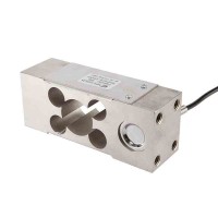 NTJH-2A平行梁式称重传感器