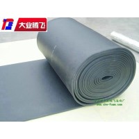 鼓风机防水消音海绵片