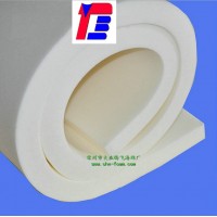 耐油条形EVA泡棉