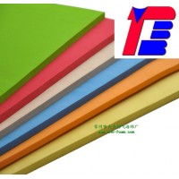 设备耐油耐磨海绵片