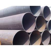 直缝钢管交货及时「龙马钢管」@浙江@安徽@河南