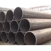 埋弧钢管规格多样「龙马钢管」@浙江@甘肃@上海