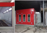 微信图片_20250522151702 - 副本