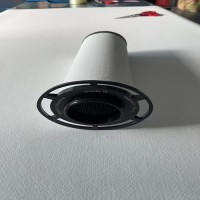 精密过滤器滤芯LY-D015AO LY-D015AA LY-D015AX LY-D015ACS