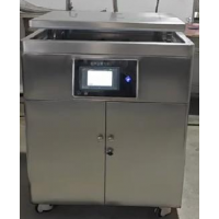 数控实验室超声波清洗机玻璃镜片