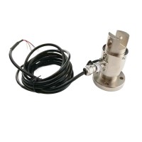 NTJN-1静态扭矩传感器