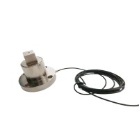 NTJN-5静态扭矩传感器