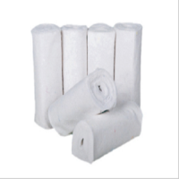 亚都石膏衬垫（非无菌）使用说明书