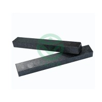 大理石平行匠心工艺「众鑫」@河南@河南@新疆