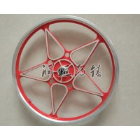 压铸件匠心工艺「润恒压铸」@青海@江西@贵州